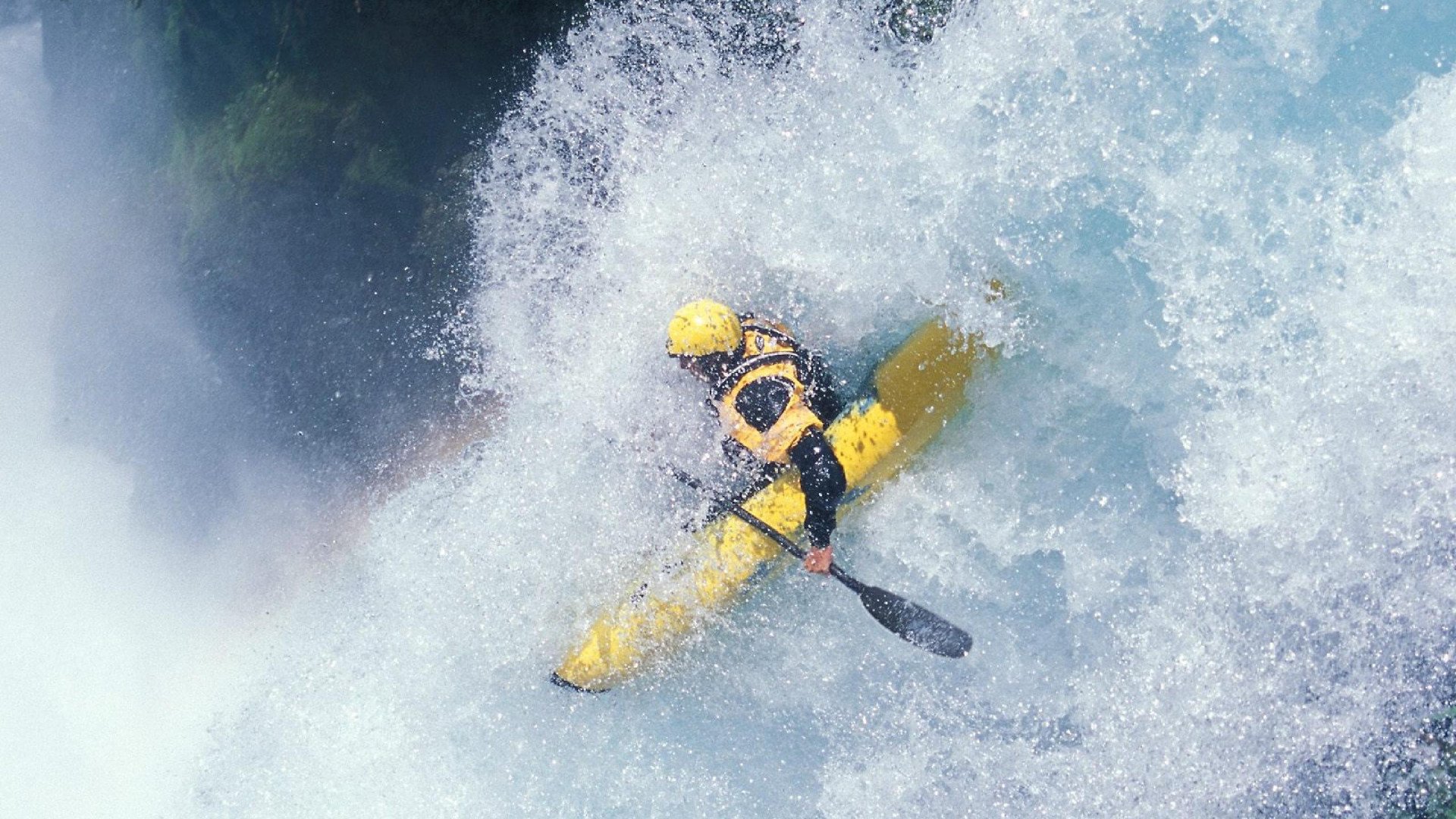 双城记,克瓦拉茨赫利亚的节奏魔法与葡萄牙的压制艺术