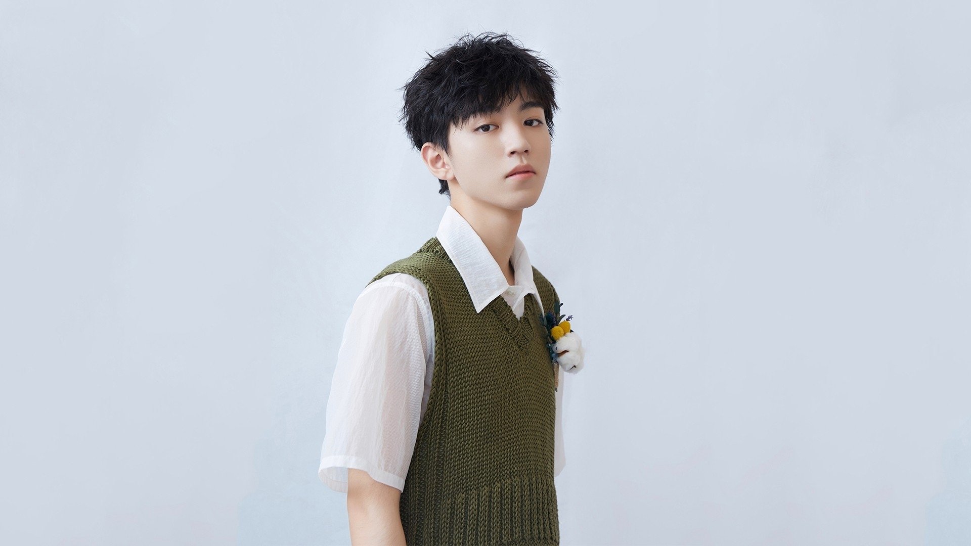 当圣安东尼奥的寂静被打破，英格拉姆的生涯之夜与马刺的漫长告别