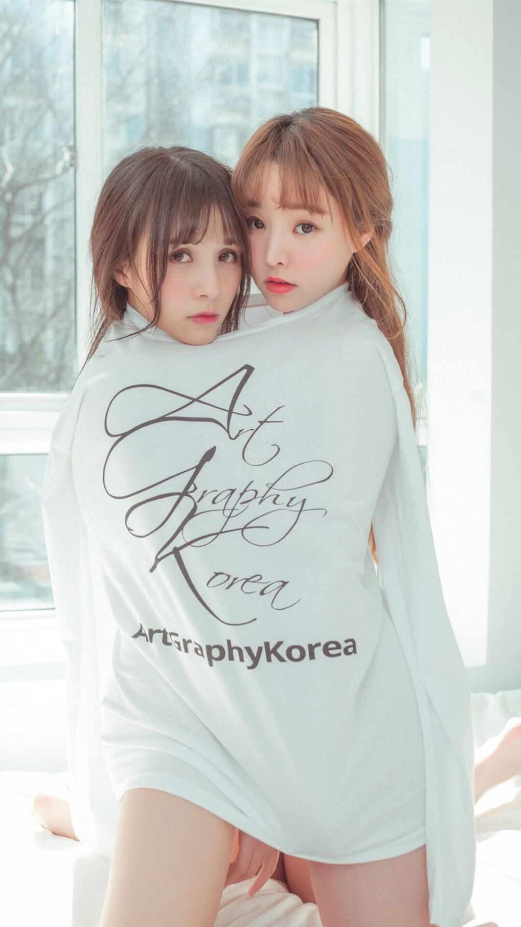 锡安狂暴表现主宰赛场，尼克斯全面碾压上海队迎大胜