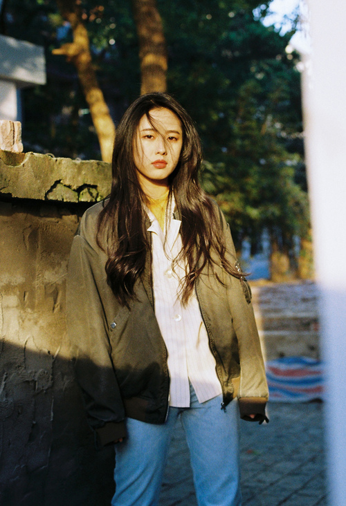 米切尔一击封喉！独行侠提前终结悬念，浙江队遭遇强力阻击