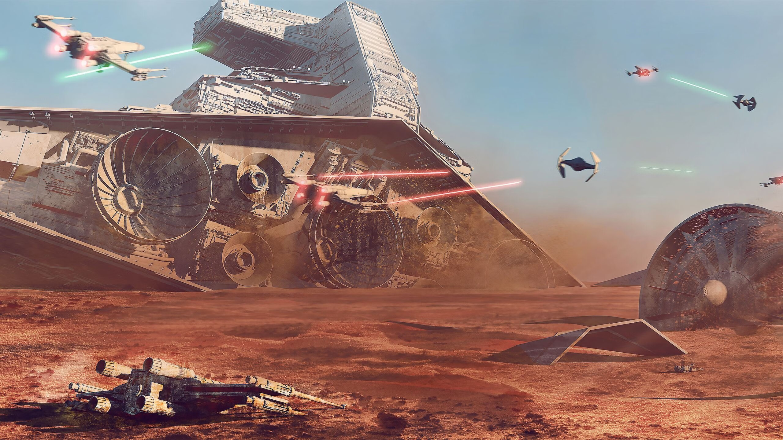 火山苏醒，凯塞多引爆战术革命，罗马征服奥地利惊涛骇浪