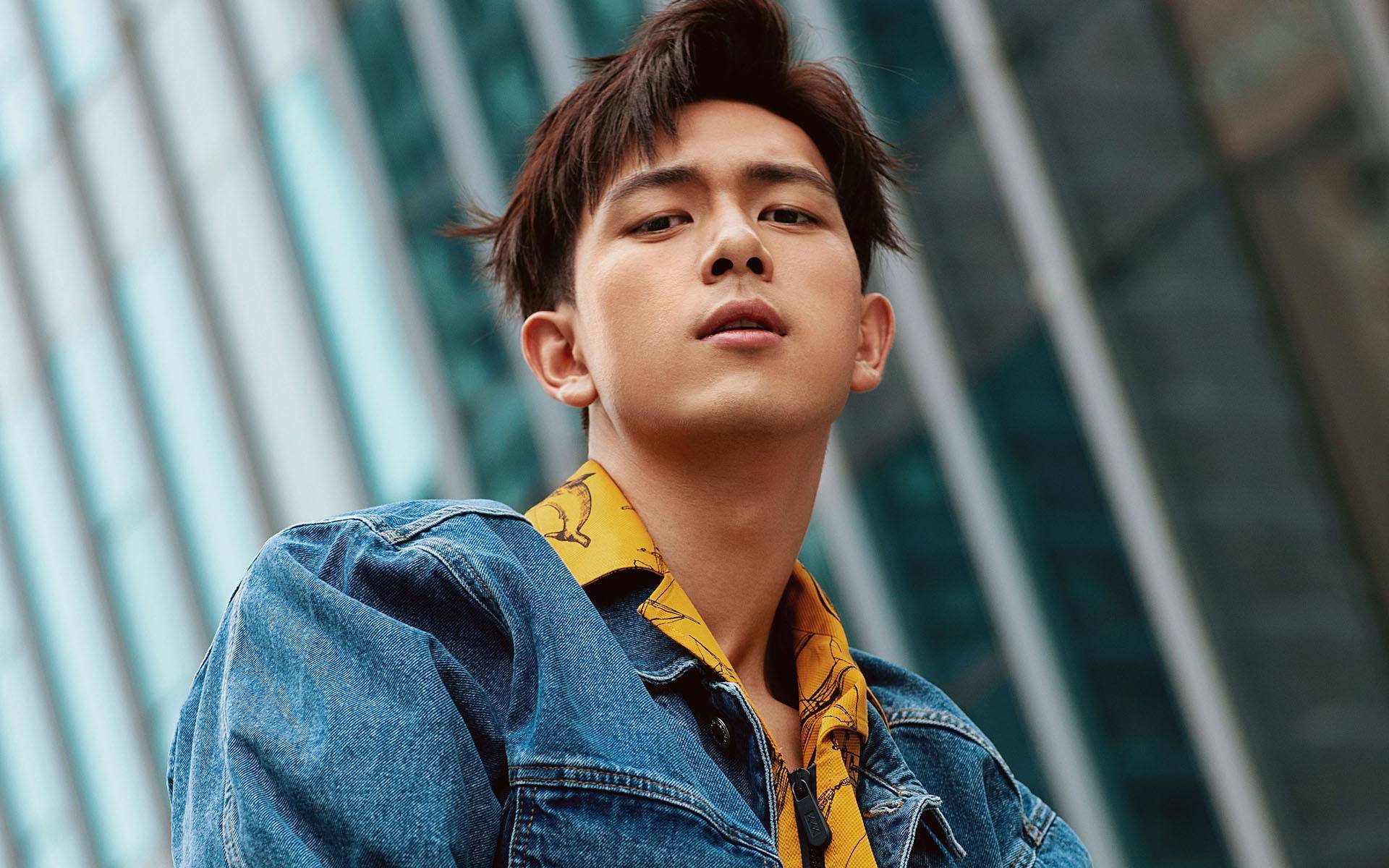 钢铁丛林的交响诗,哥伦比亚防守锁死加拿大,拉亚化身制胜指挥家