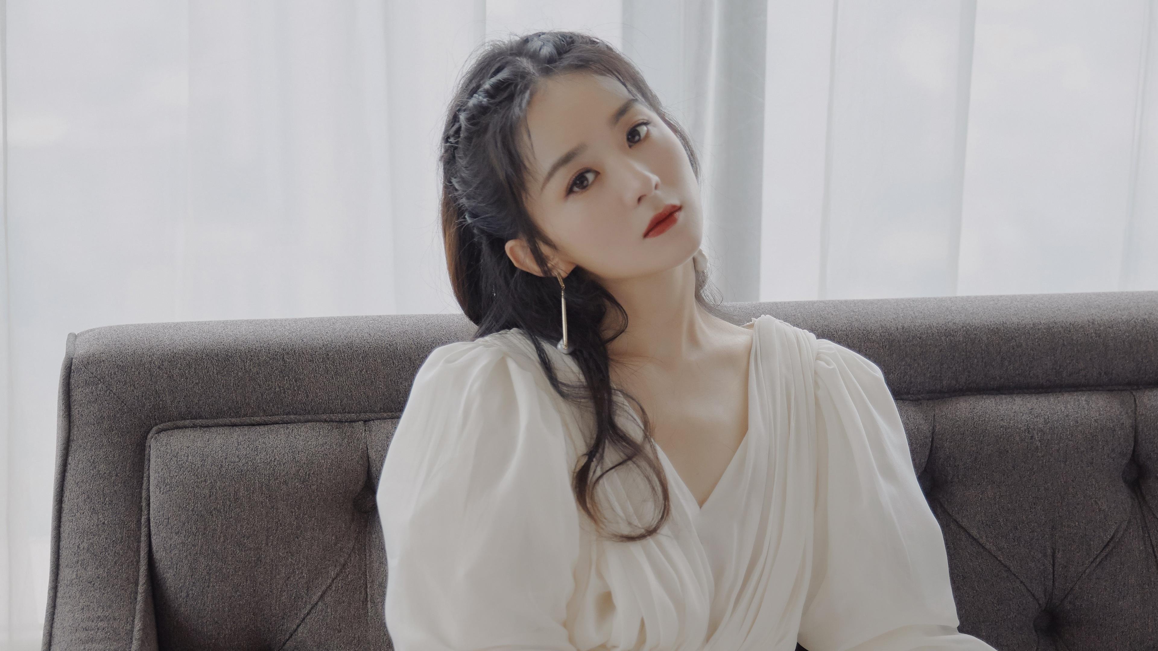 东决关键战之夜，沉默的火山爆发，西亚卡姆化身终极胜负手