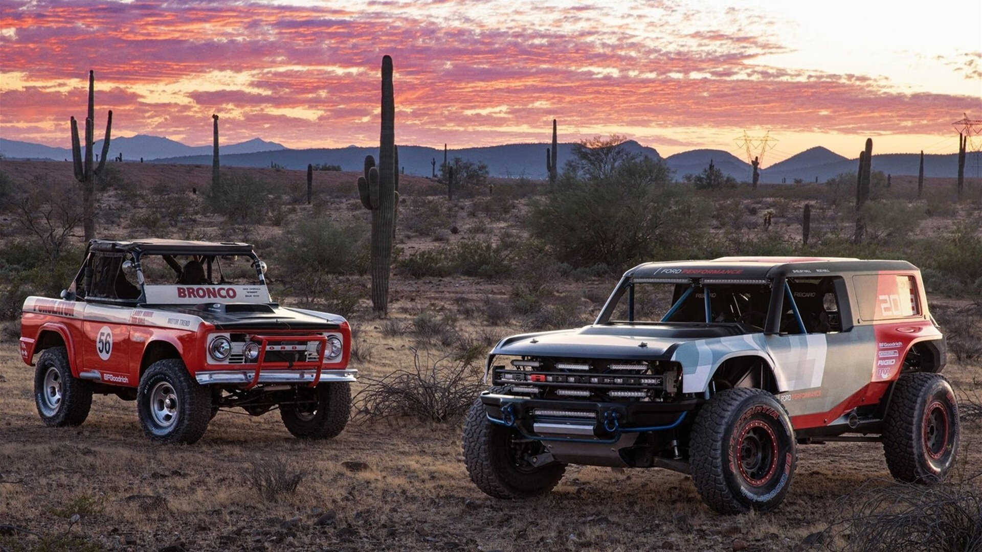 定海神针法比尼奥，马德里竞技遭遇巴西中场的降维打击
