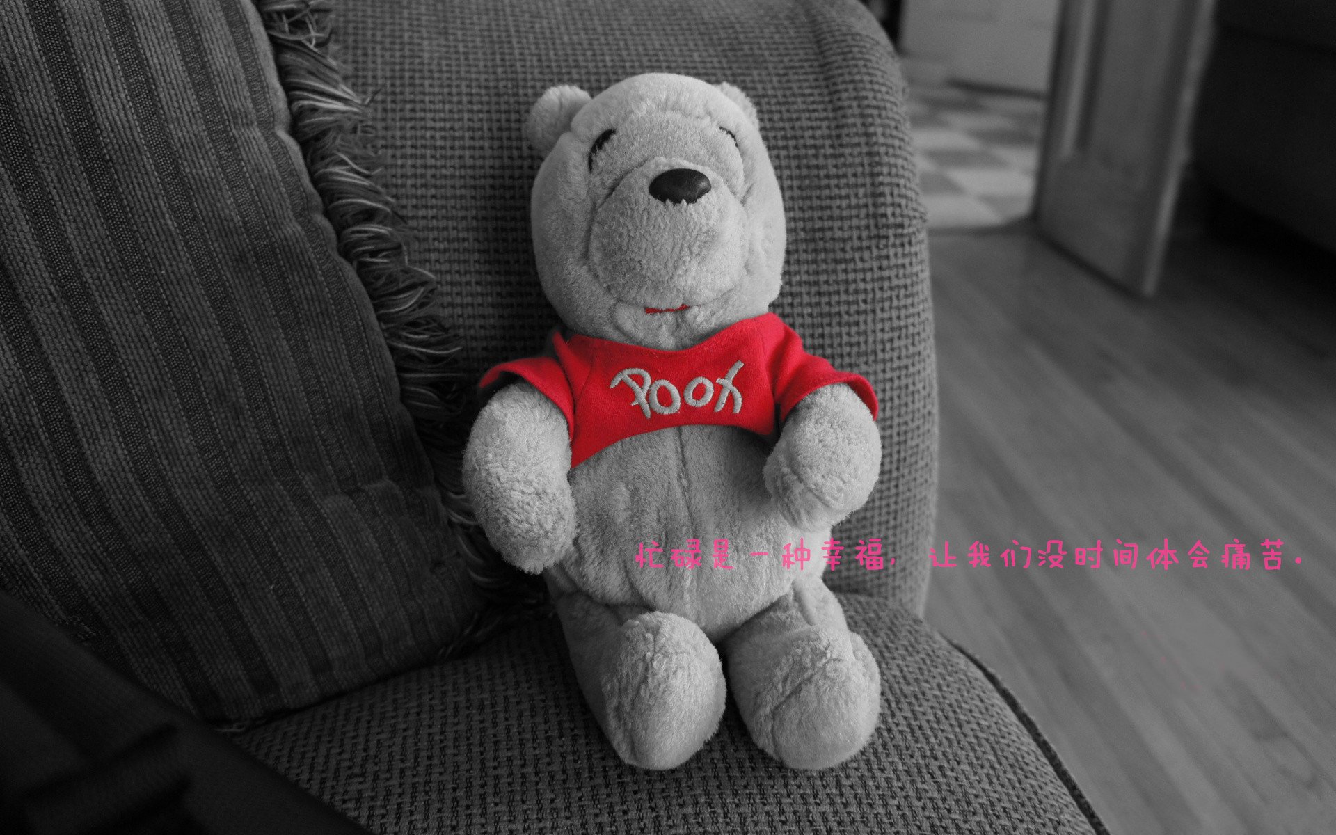 被封印的边路，那一夜，他让世界前十的边锋成了迷路的孩子