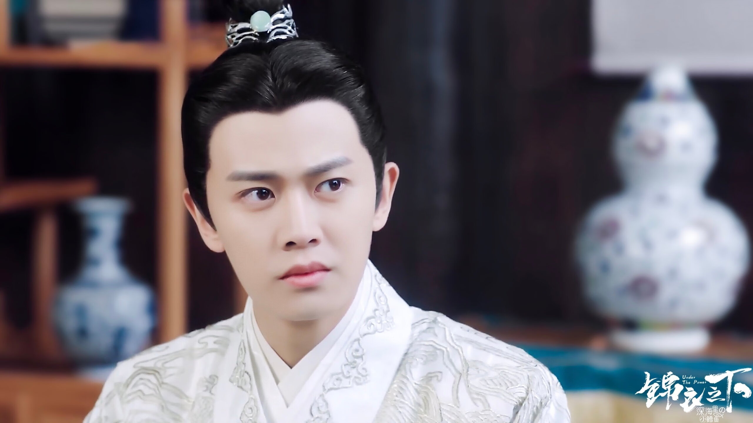 赛场见证强势接管，从黄蜂晋级到马克西的冠军征途