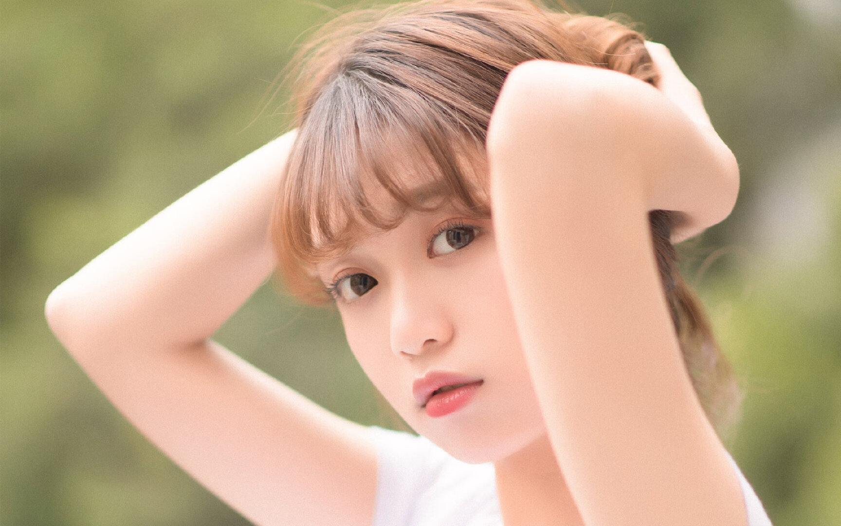 跨越太平洋的对话，太阳轻取浙江队，戈贝尔擎天柱般表现宣告新王当立？