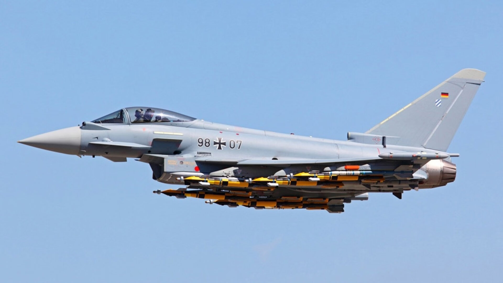 数据浪潮与节奏交响乐，拉梅洛全面爆炸，独行侠精巧掌控骑士