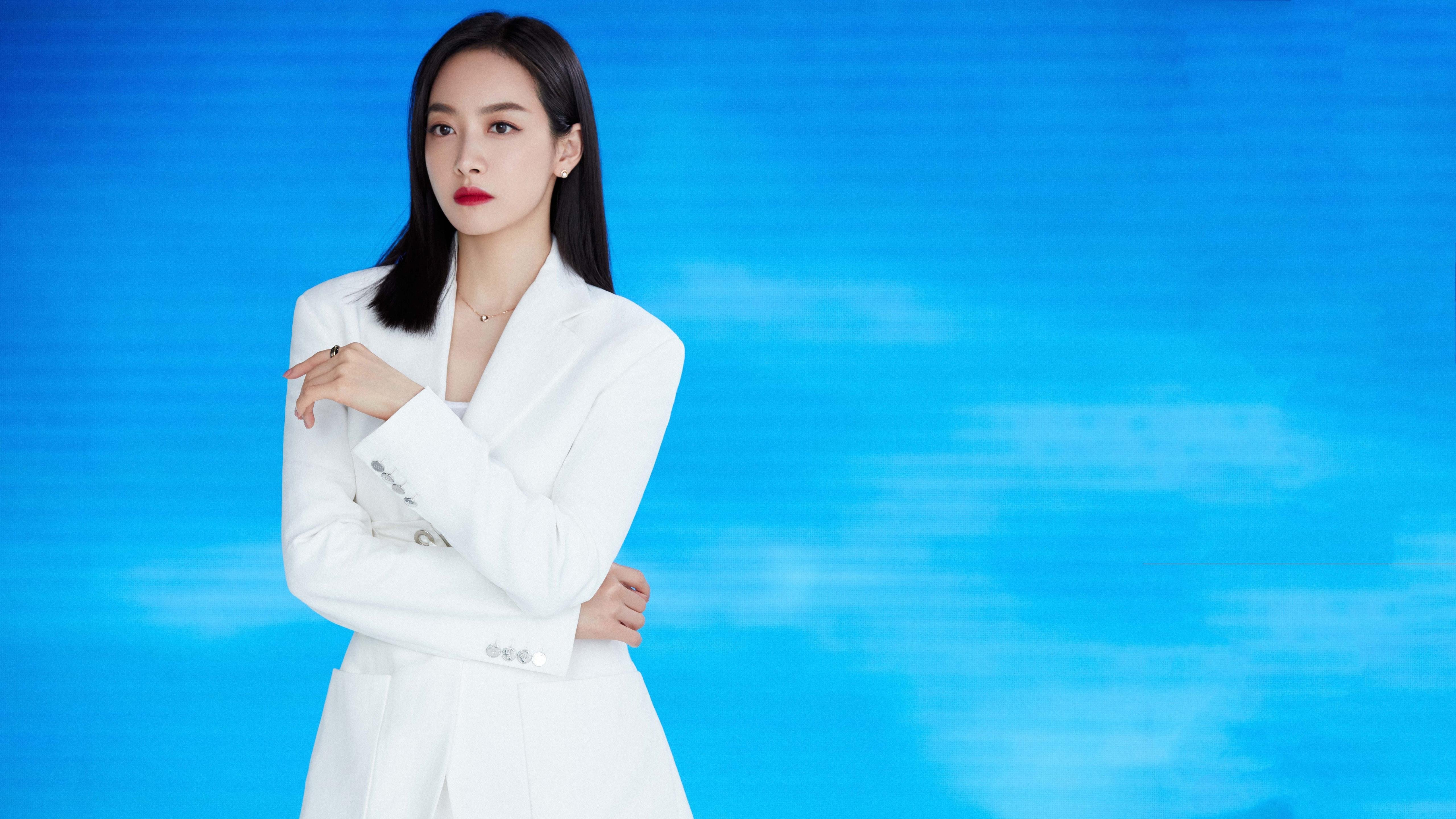 砥柱镇怒涛，万箭穿云，武切维奇扛起全队，国王粉碎鹈鹕