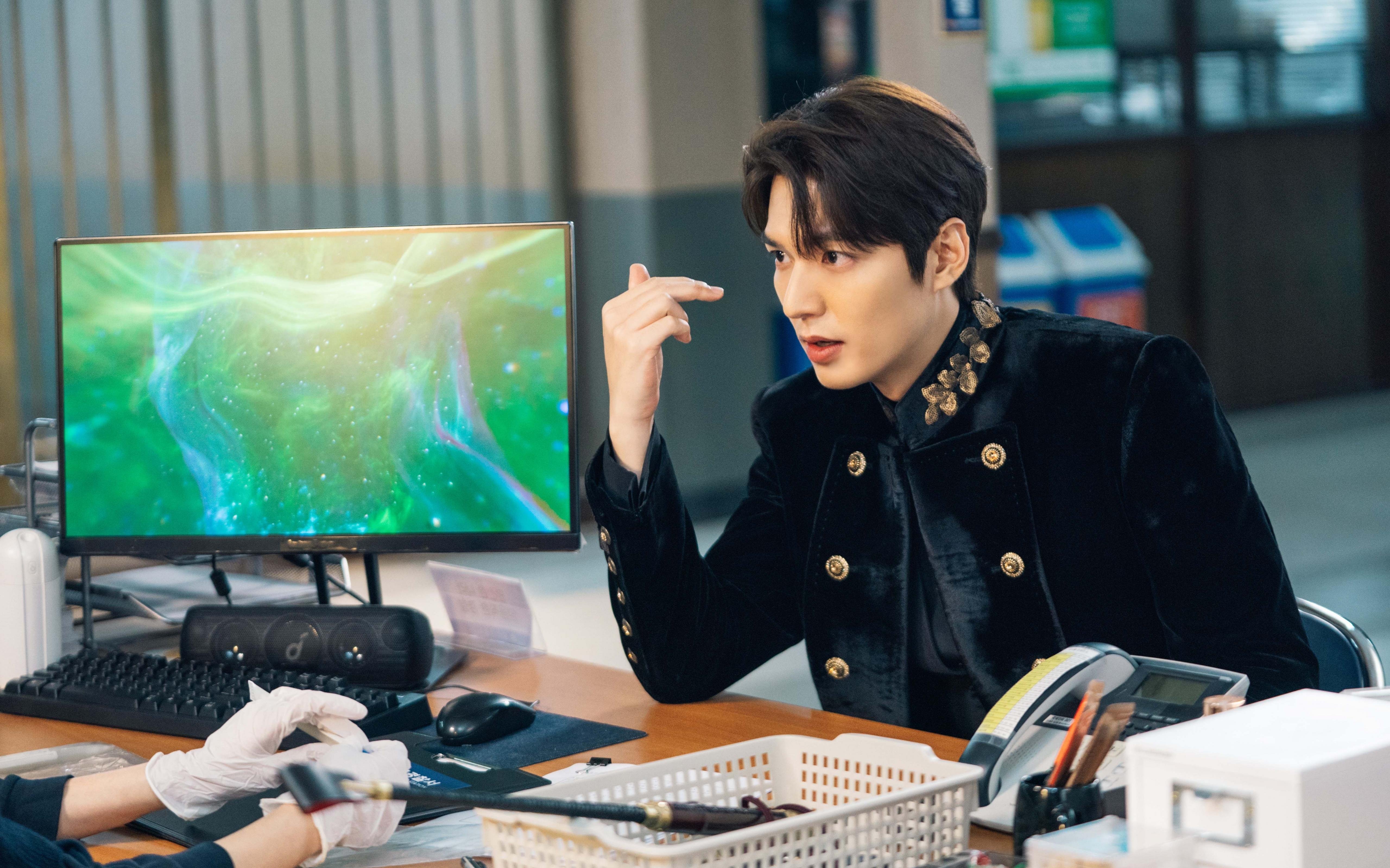 跨洲连线，帕尔默巨星光芒映照，多特蒙德式胜利再临