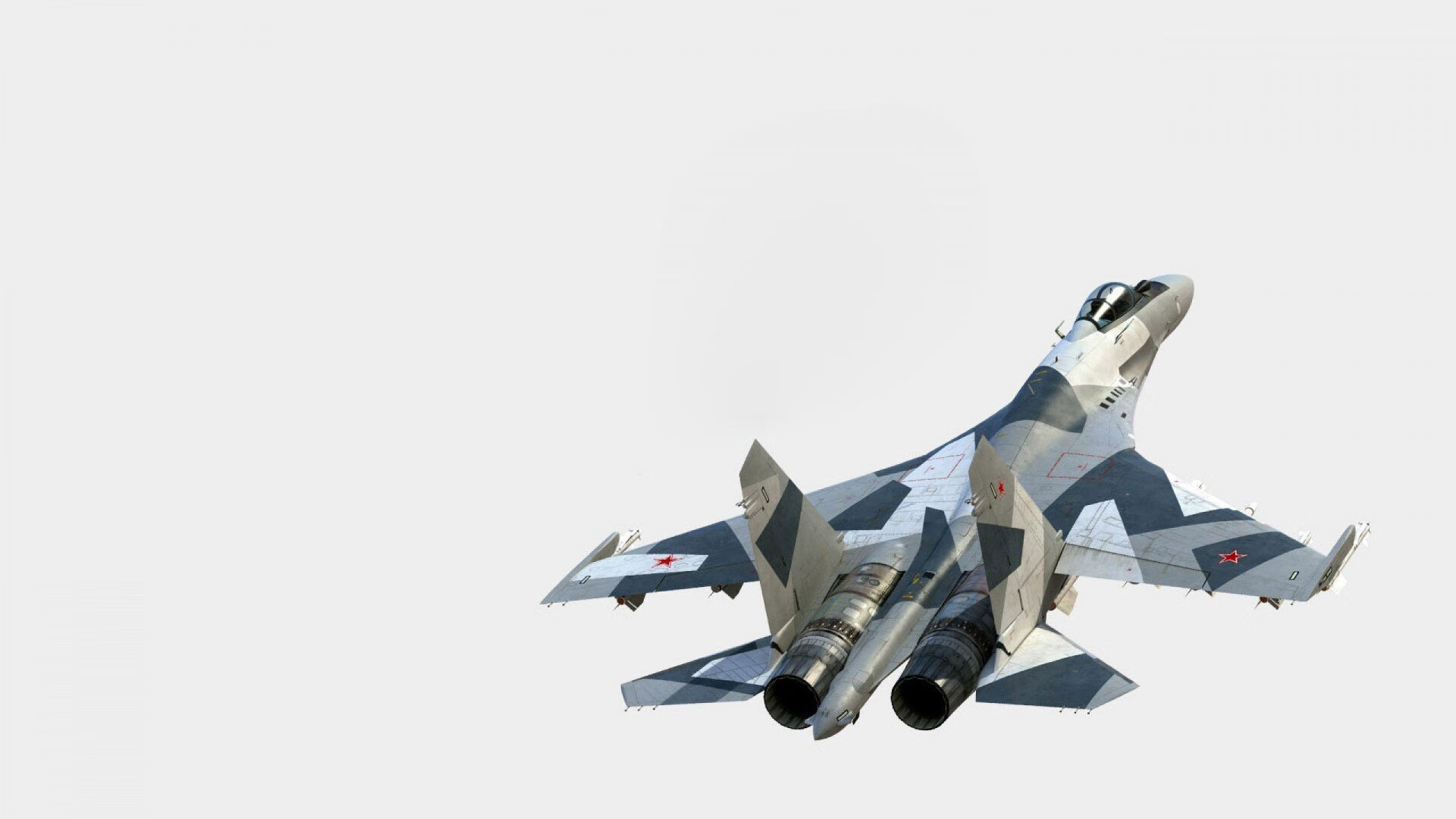 钢铁长城下的逆流而上，乔治刺破围城的绝命三分