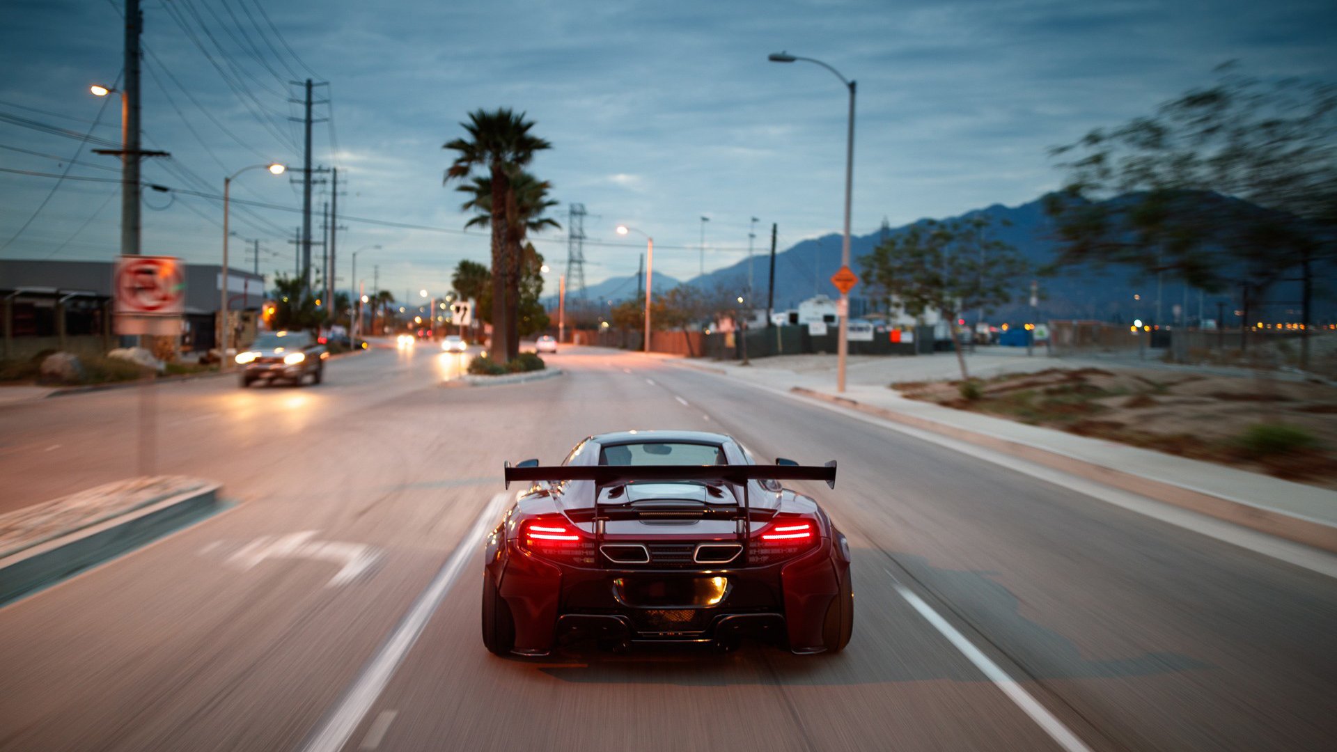 当欧冠级战术遇上爵士乐，广厦的沉默革命与体育世界的唯一性证明