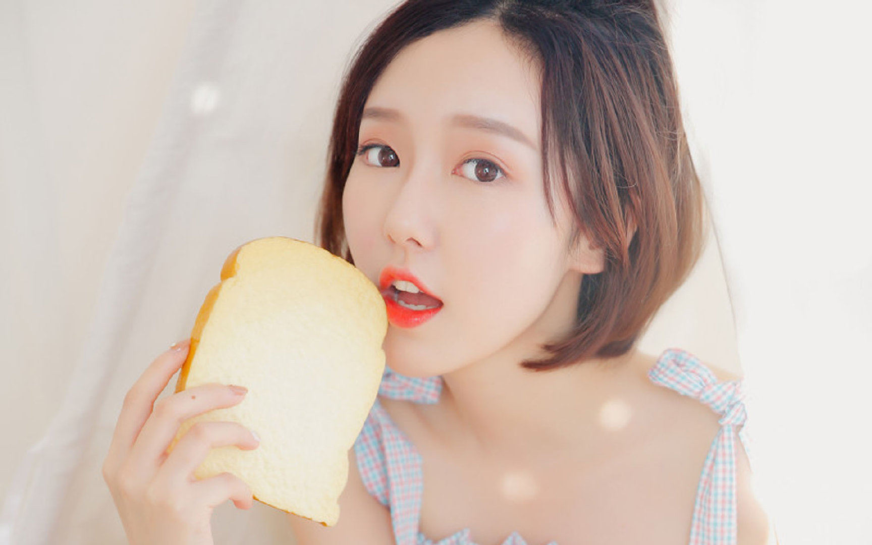 奥亚尔萨瓦尔关键一击定乾坤，智利友谊赛强势碾压毕尔巴鄂竞技