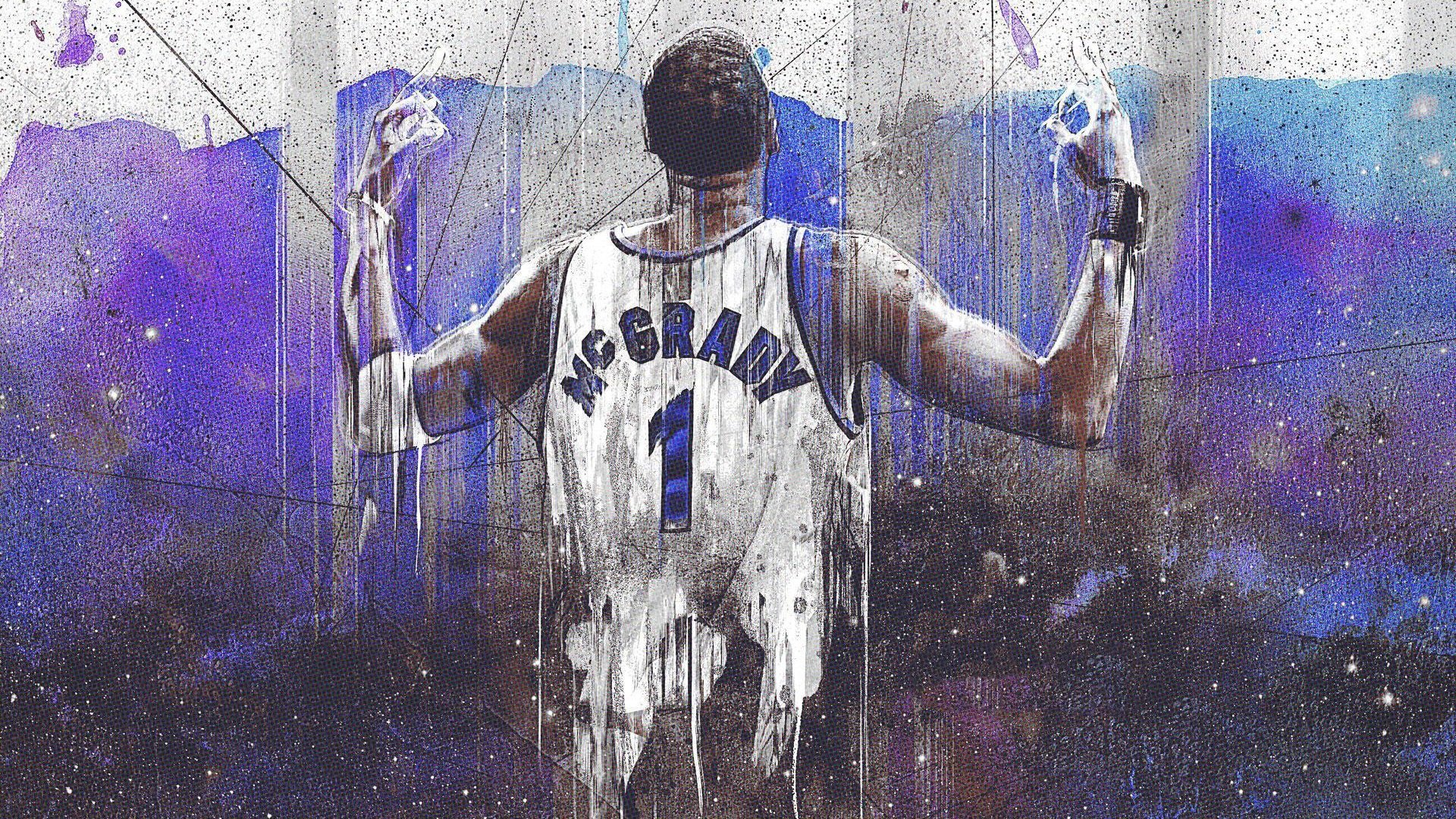 刀尖上的零点六秒，福克斯如何雕刻西决生死战的永恒一瞬