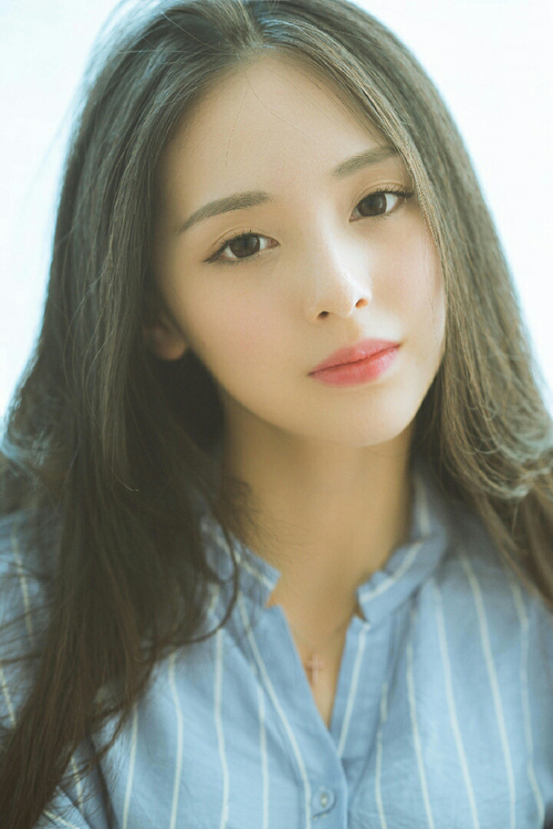 三晋雄风破云霄，英格拉姆利刃出鞘