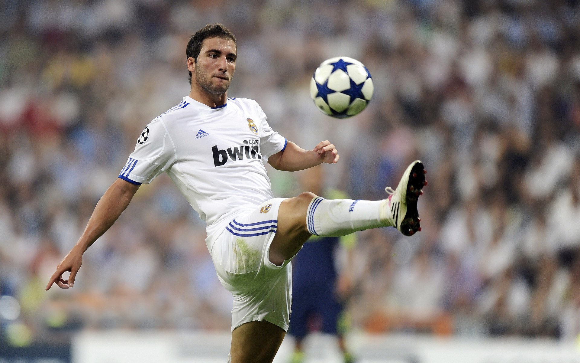 撕破首钢防线的班凯罗，深圳队是如何暗度陈仓完成关键突围的？