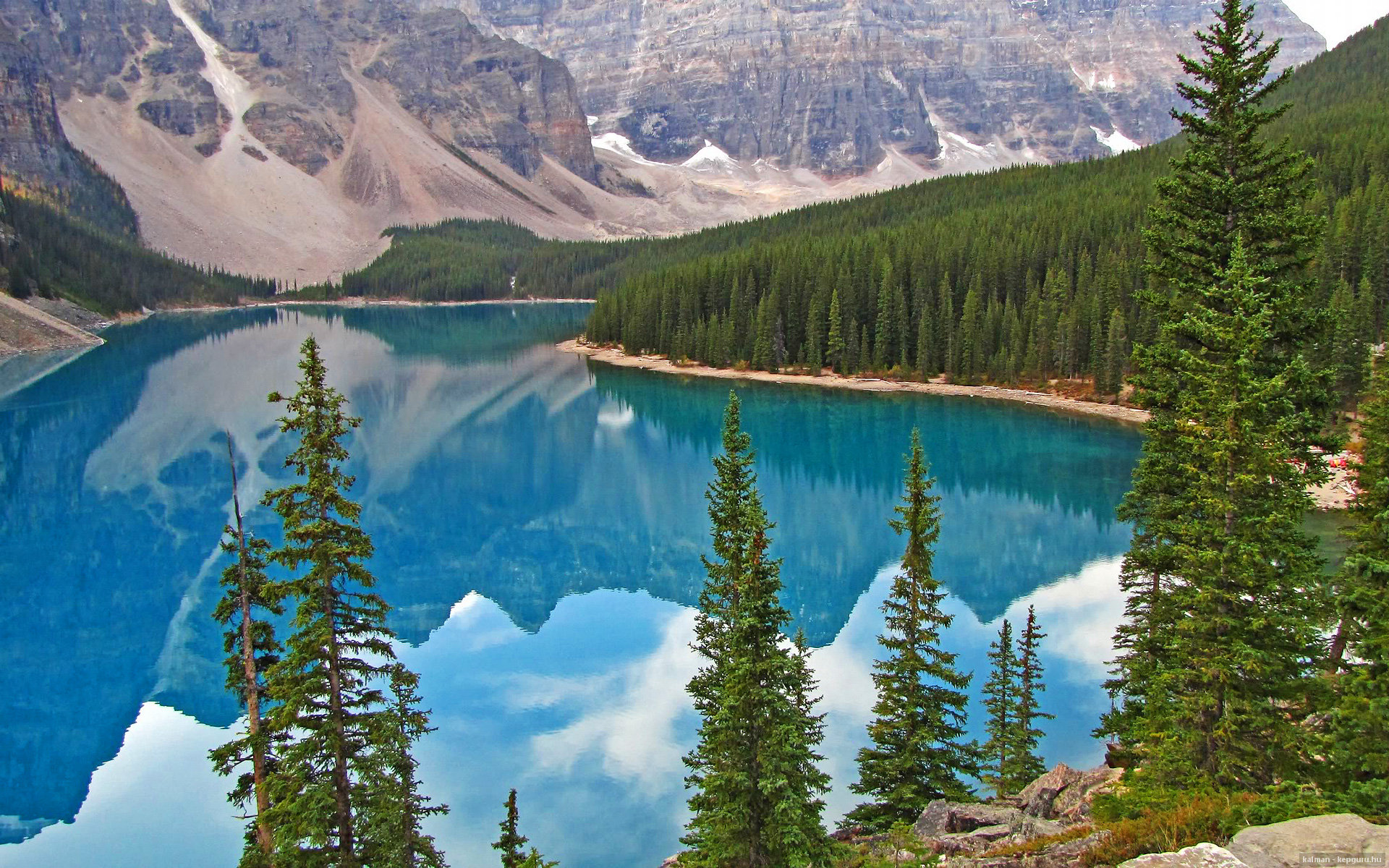 欧洲之夜，加克波爆发，挪威冲垮比利亚雷亚尔