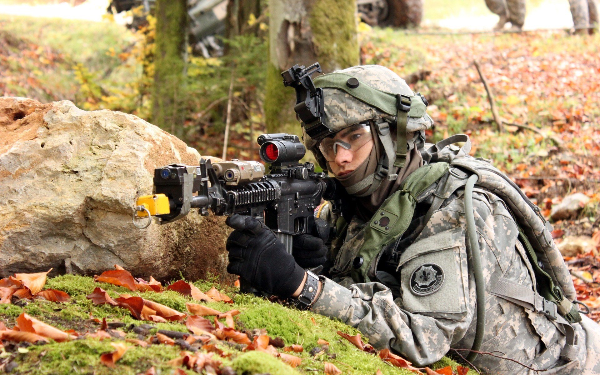 贝恩单骑突进连砍15分打崩防线 北京力擒鹈鹕展国际赛场锋芒