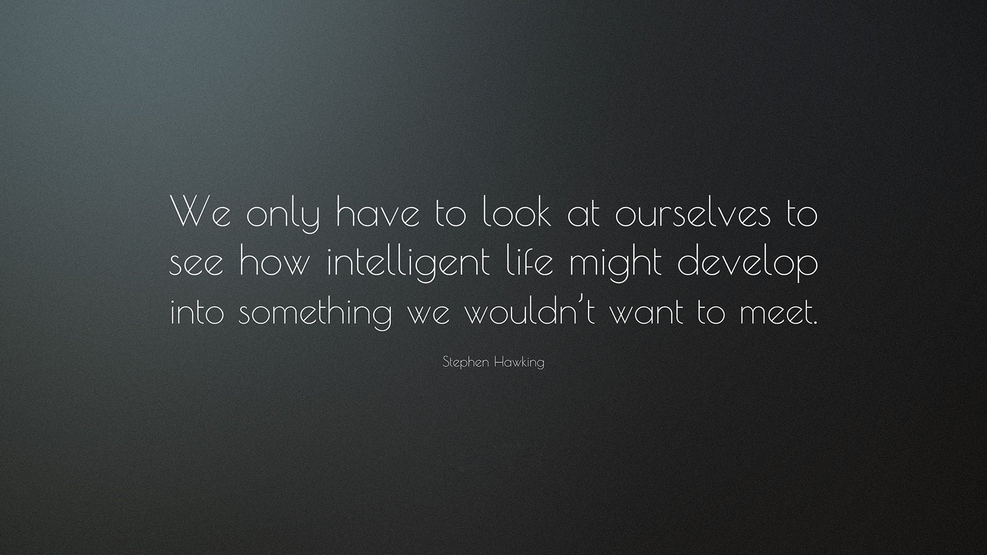 国王封锁爵士，武切维奇在意甲式焦点战中接管权杖