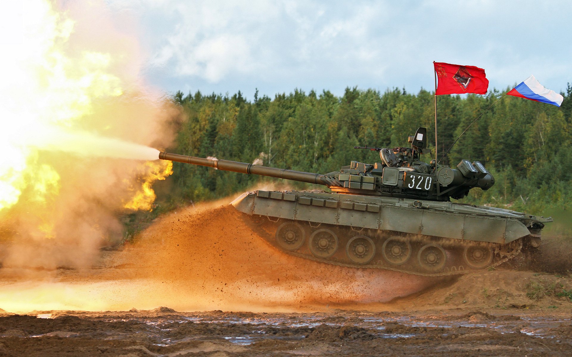 NBA总决赛的足球之星，富安健洋无争议当选全场最佳