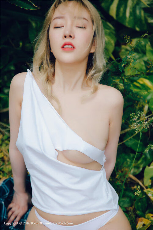 贝恩单骑闯关点燃赛场，跨洋篮球碰撞激荡北京夜空