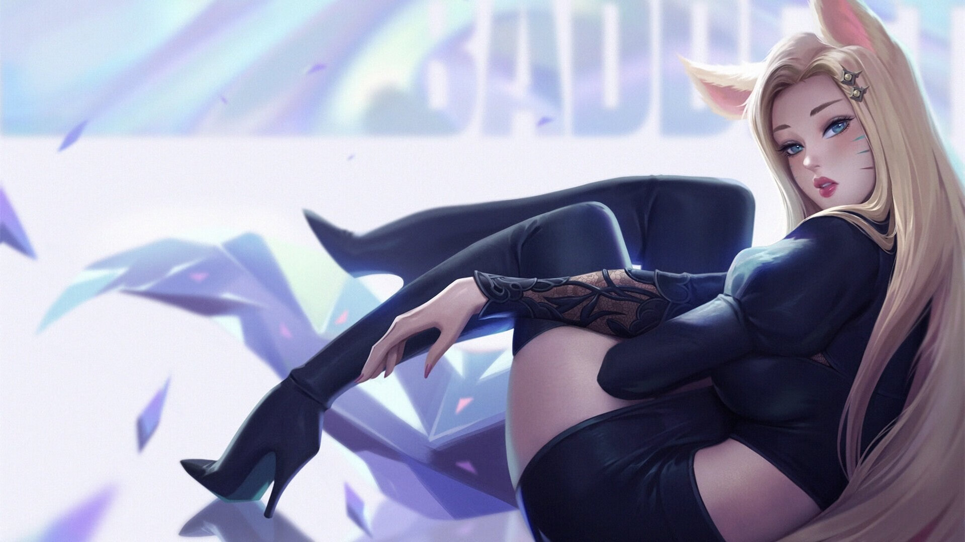 莱万奇兵突袭！塞维利亚闪电战击碎曼城，一夜改写欧冠叙事