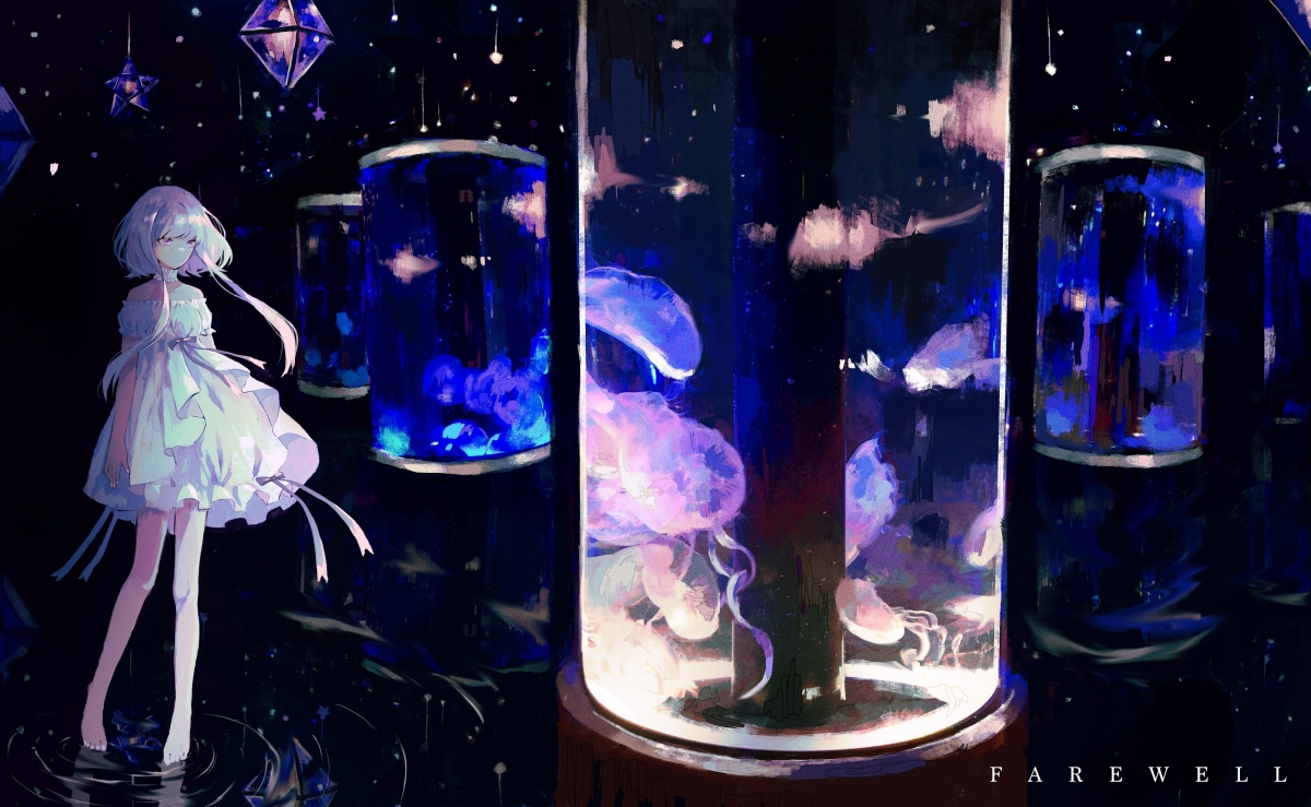 莱万奇兵突袭！塞维利亚闪电战击碎曼城，一夜改写欧冠叙事