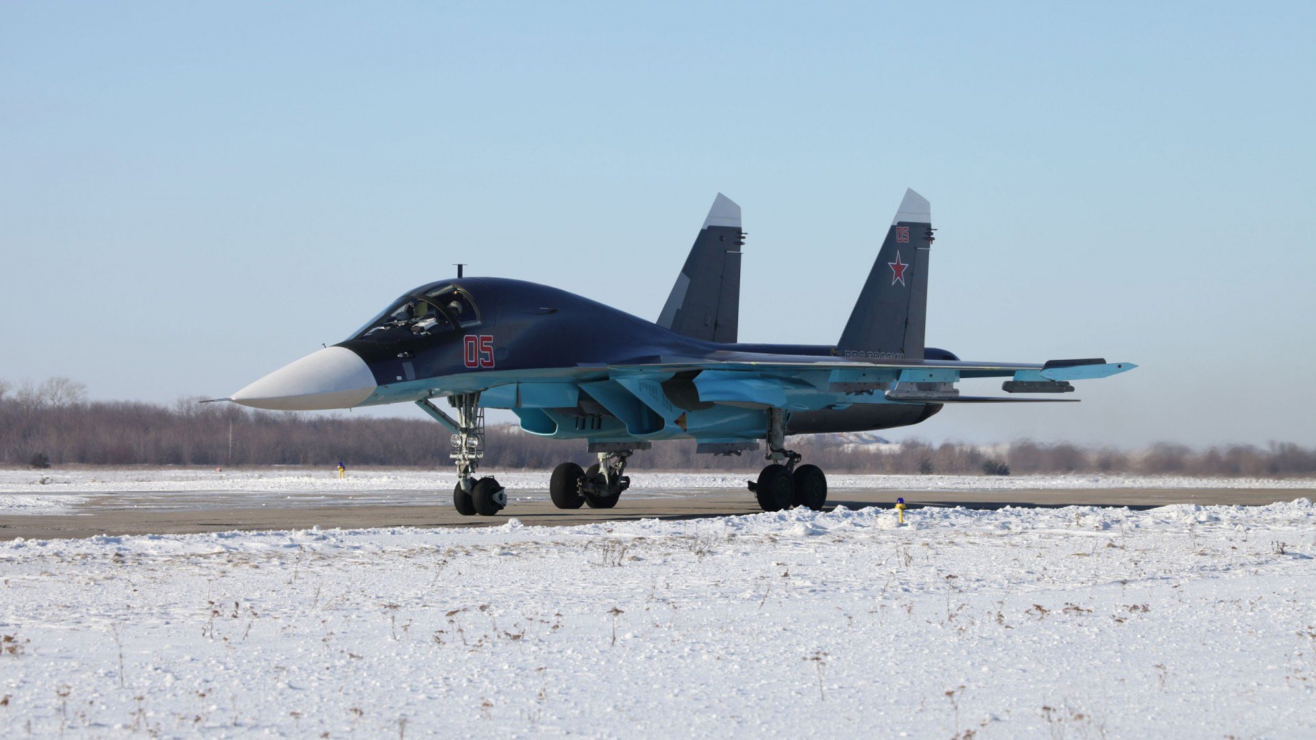 勇士掀翻掘金!但赛后头条属于戈贝尔