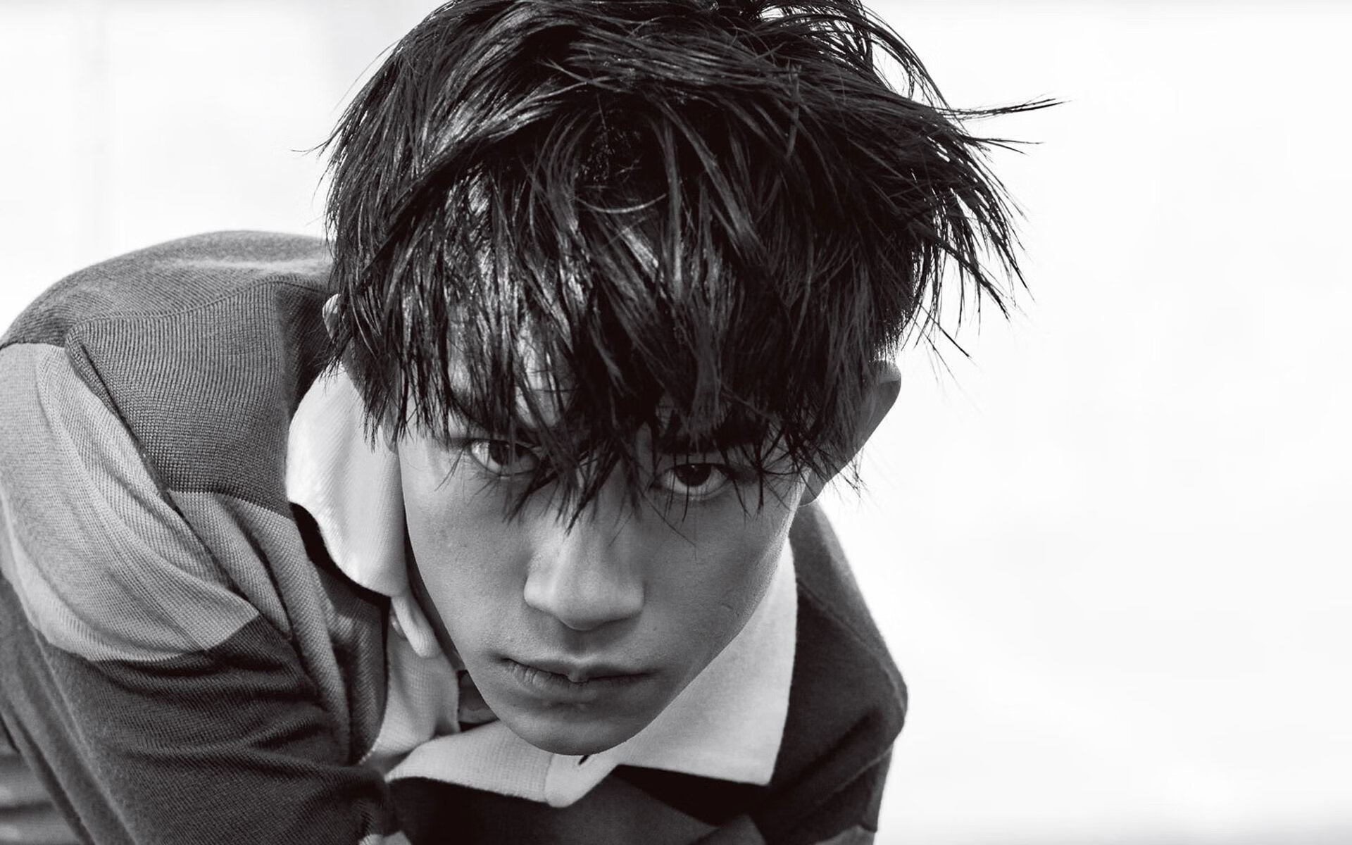 当南美狂想曲冻结亚平宁风暴，哥伦比亚如何用无形之墙锁死AC米兰