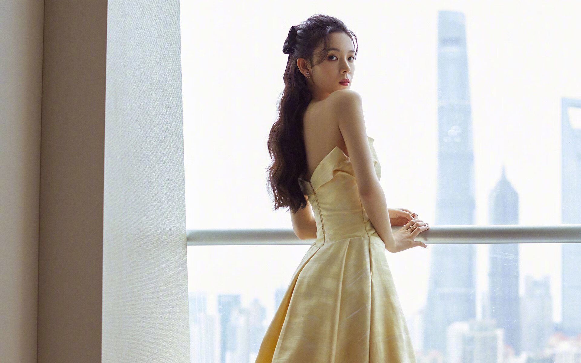 铁血骑士的最后心跳,米切尔导演圣城逆转传奇