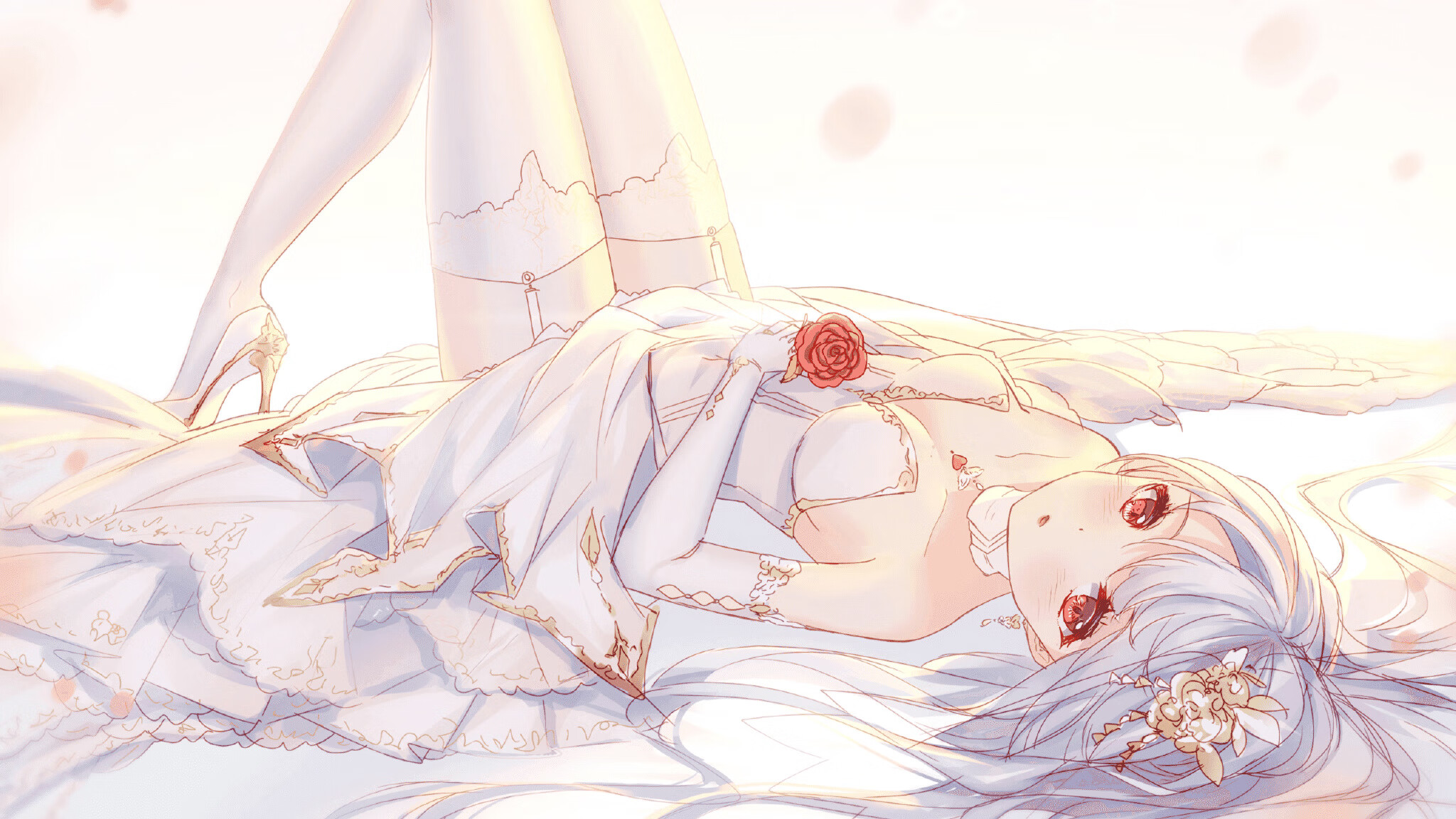 巨人陨落之夜!阿坎吉攻防一体全程高能,葡萄牙体育主场斩落尤文图斯