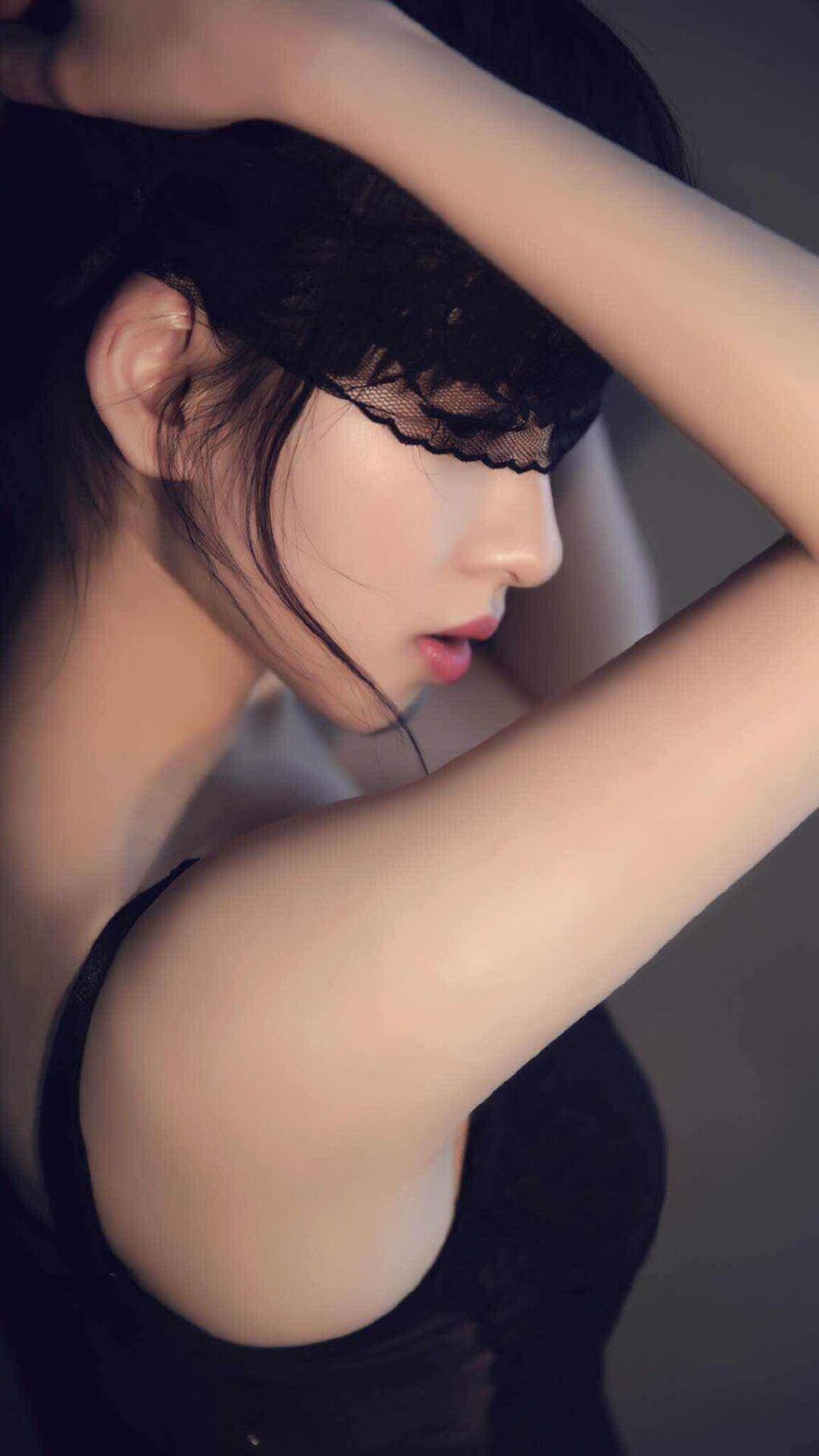 巨人陨落之夜!阿坎吉攻防一体全程高能,葡萄牙体育主场斩落尤文图斯