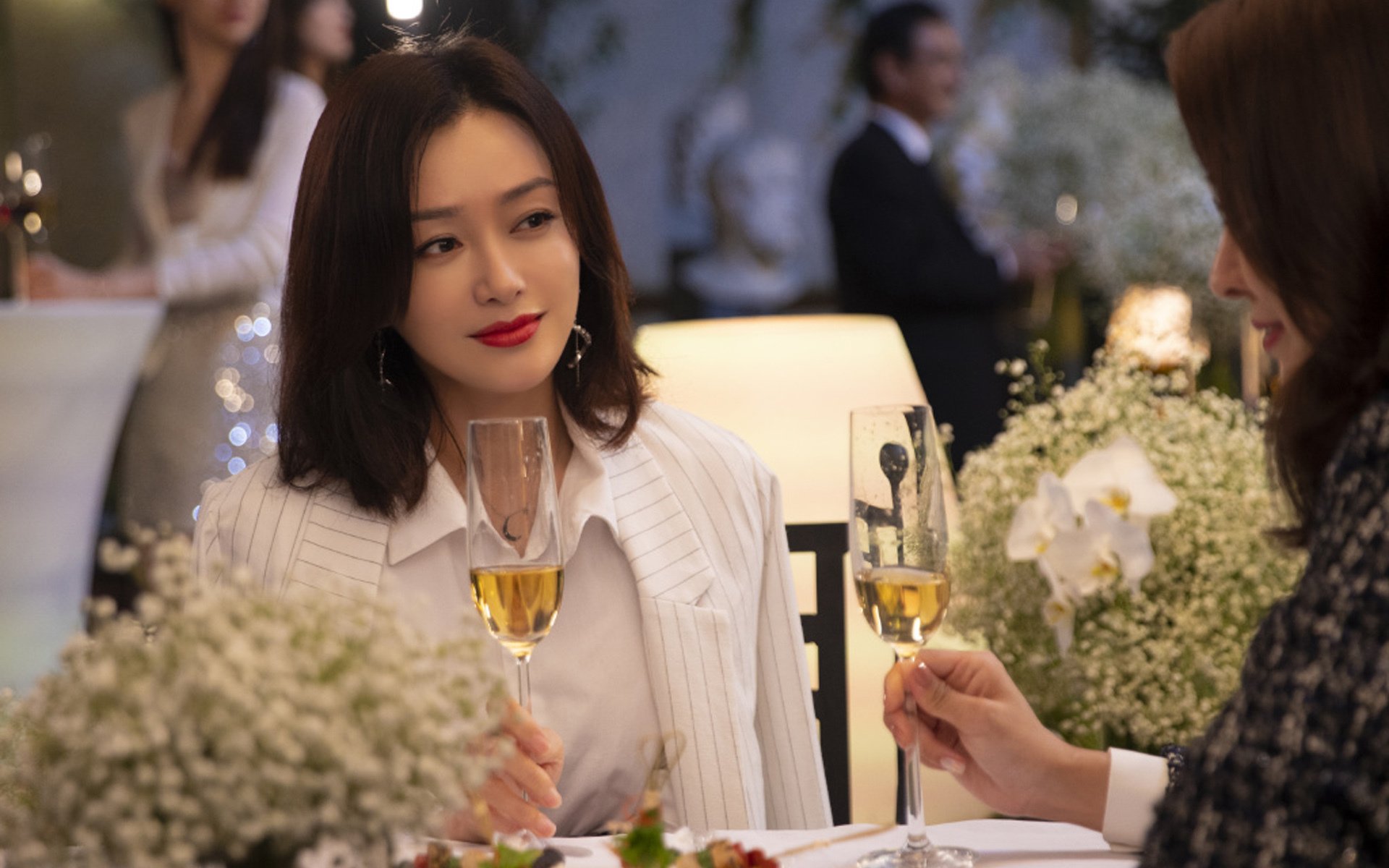 绿茵乐章,当巴斯托尼的爆发力遇上巴西节奏