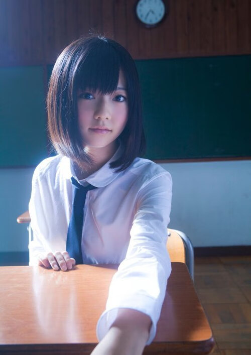 绿茵乐章,当巴斯托尼的爆发力遇上巴西节奏