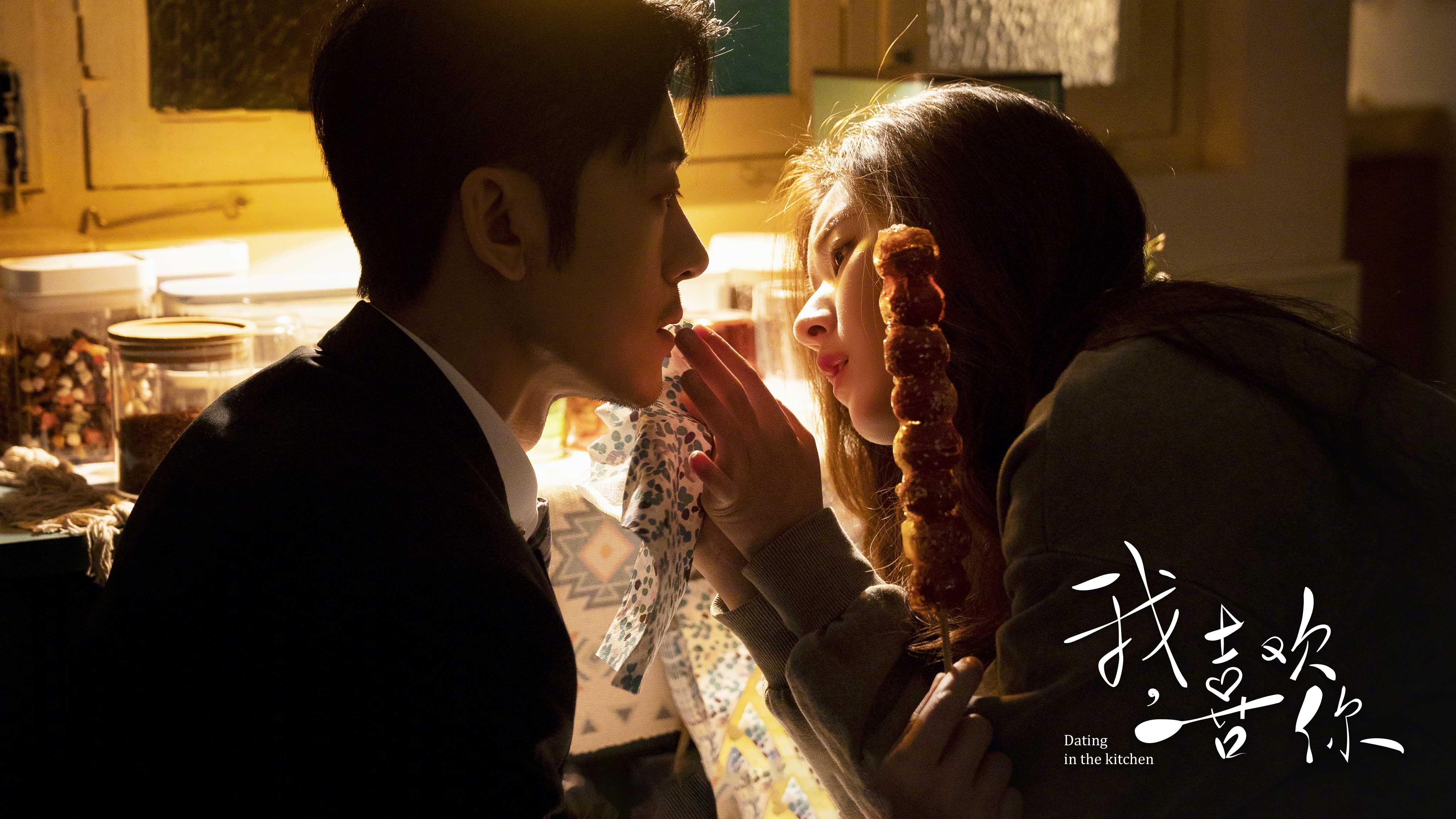 平行宇宙的跨界之战,NBA热火如何击败CBA山西队