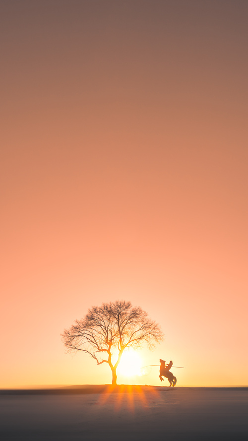 奇兵天降!孔德末节15分化身大场面先生