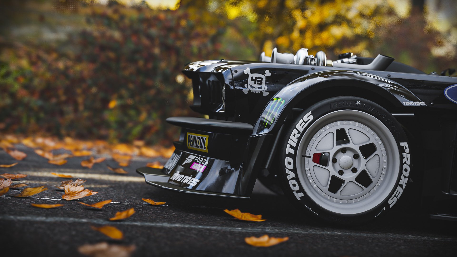 32岁的刀锋依然闪亮,2026世界杯之夜,孙兴慜以灵魂统治全场