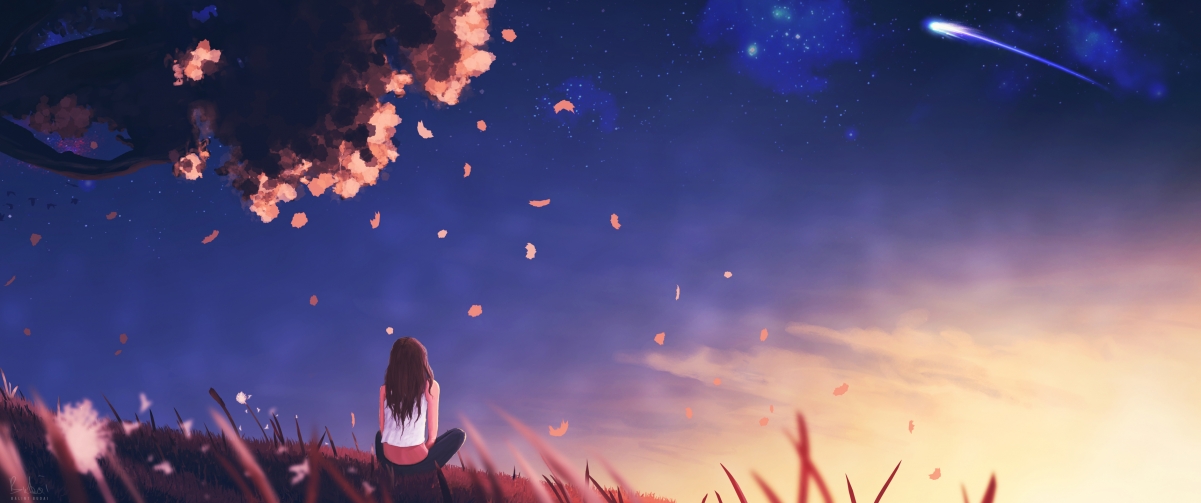 赖斯闪电点燃叹息之墙 佛罗伦萨硬仗击退克罗地亚铁军