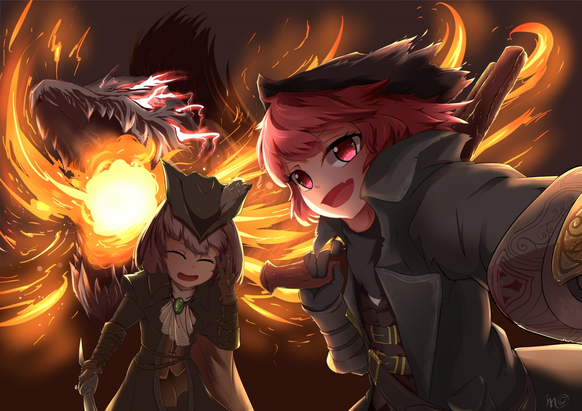 排名暗战的硝烟中,那株向着唯一绽放的向日葵