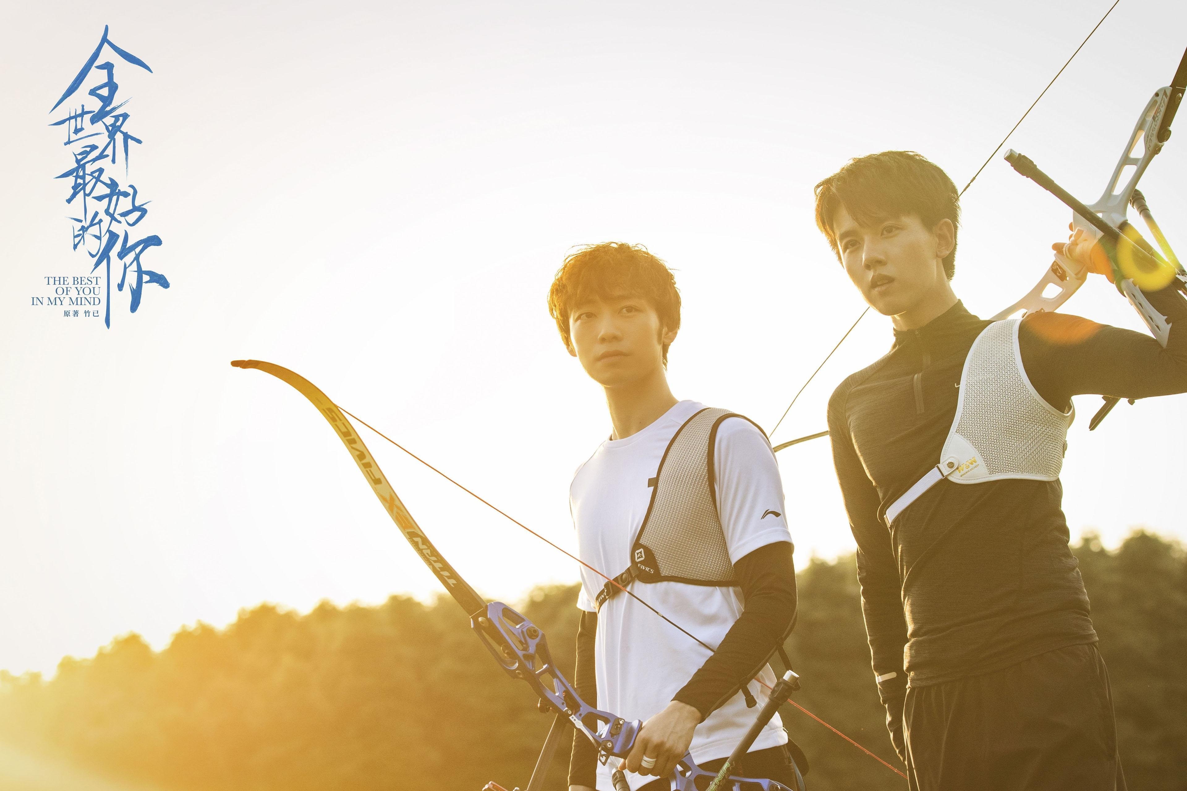 当英超争冠夜化身莫兰特,攻防转换间的冠军心跳