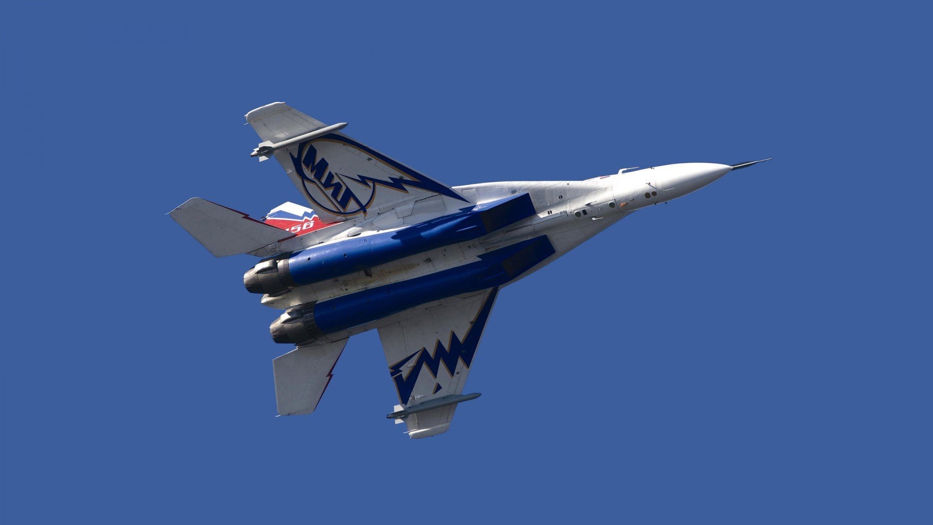 唯一性的胜利,南非从亚特兰大带走荣耀,伊布的关键先生传奇