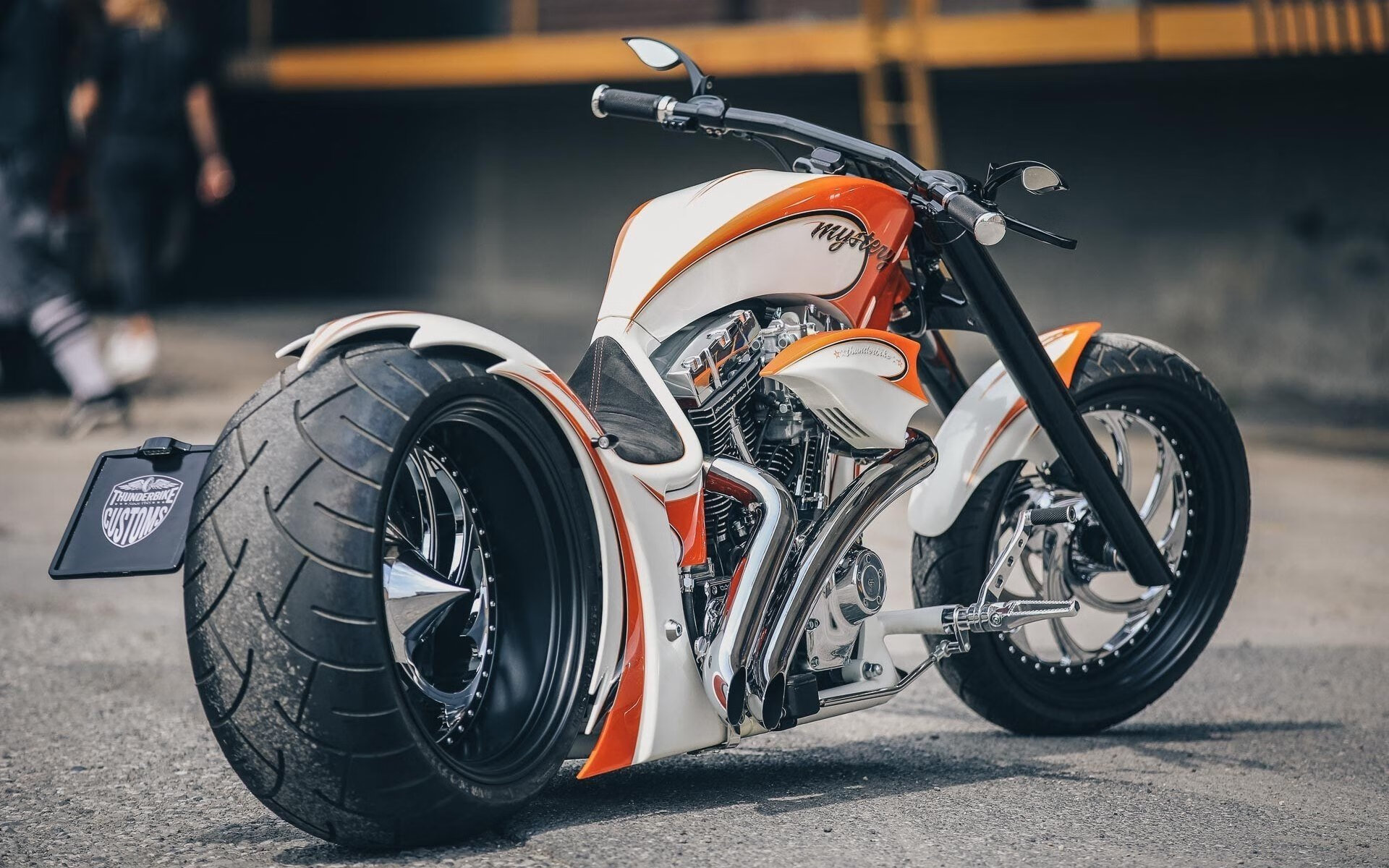 蓝黑军团征服之路,欧冠双线碾压与欧陆霸权博弈