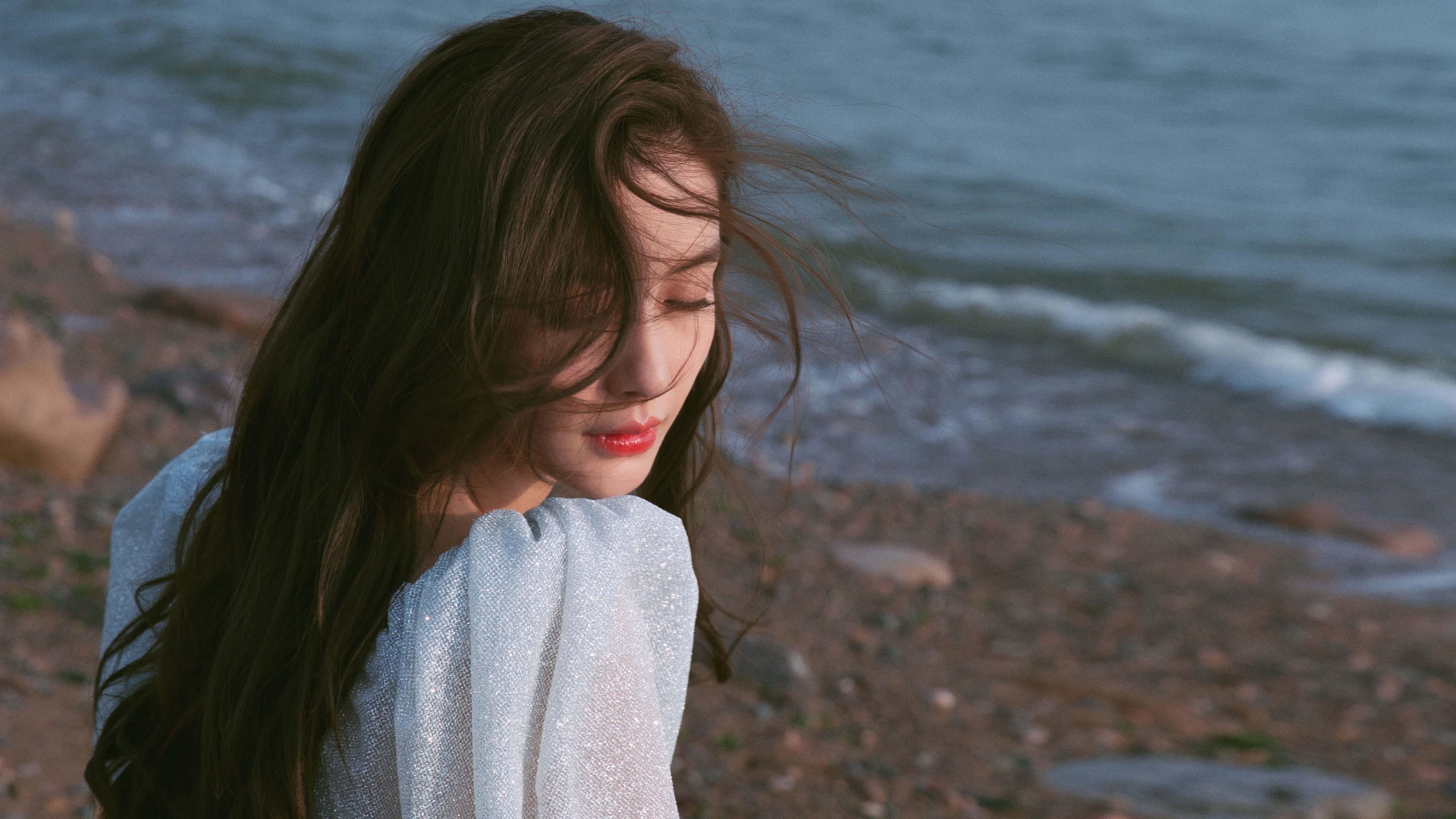 跨越时空的封锁，当英格拉姆在公牛式防守下接管总决赛