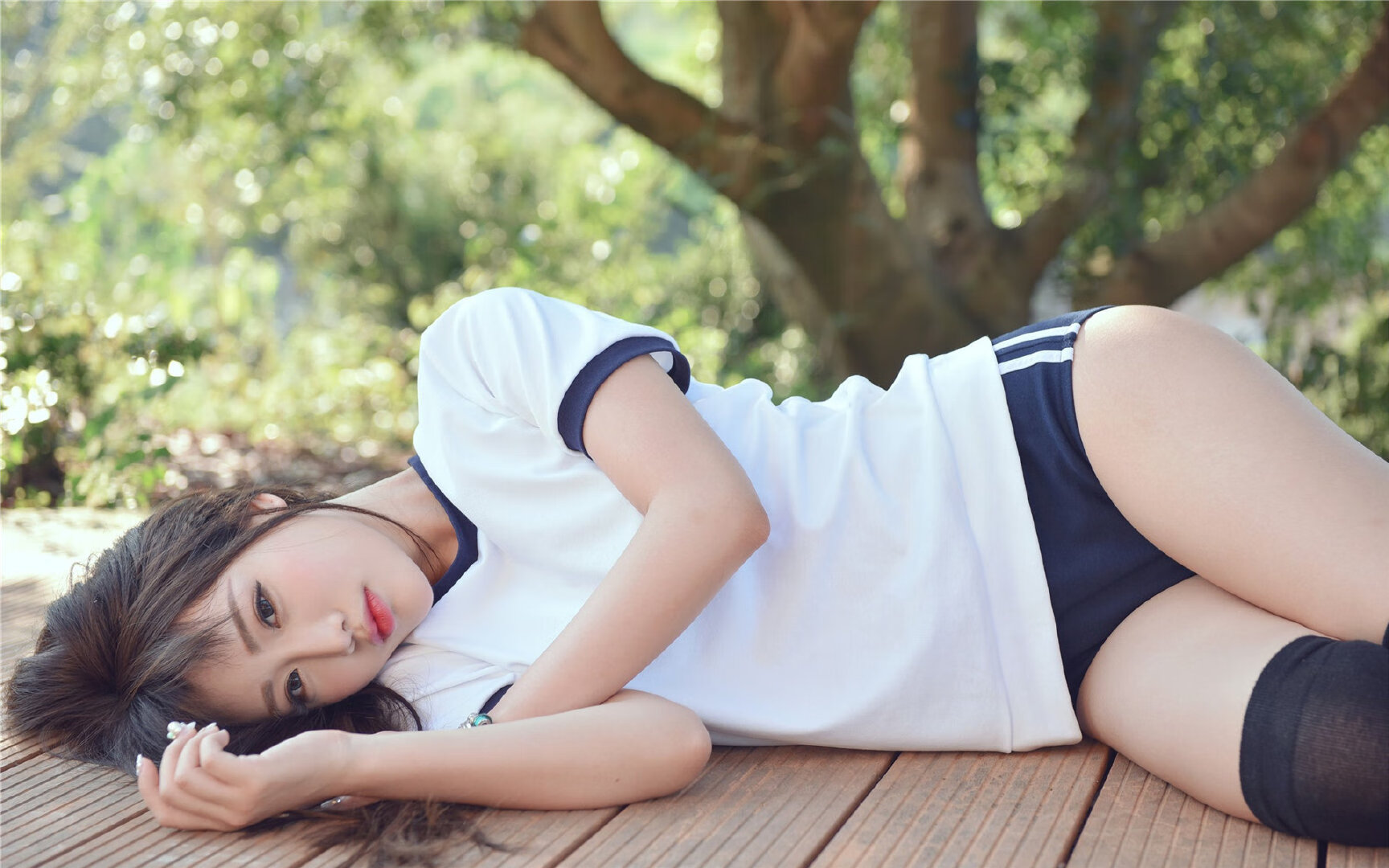 浓眉式统治力,篮网末节逆转终结独行侠连胜势头