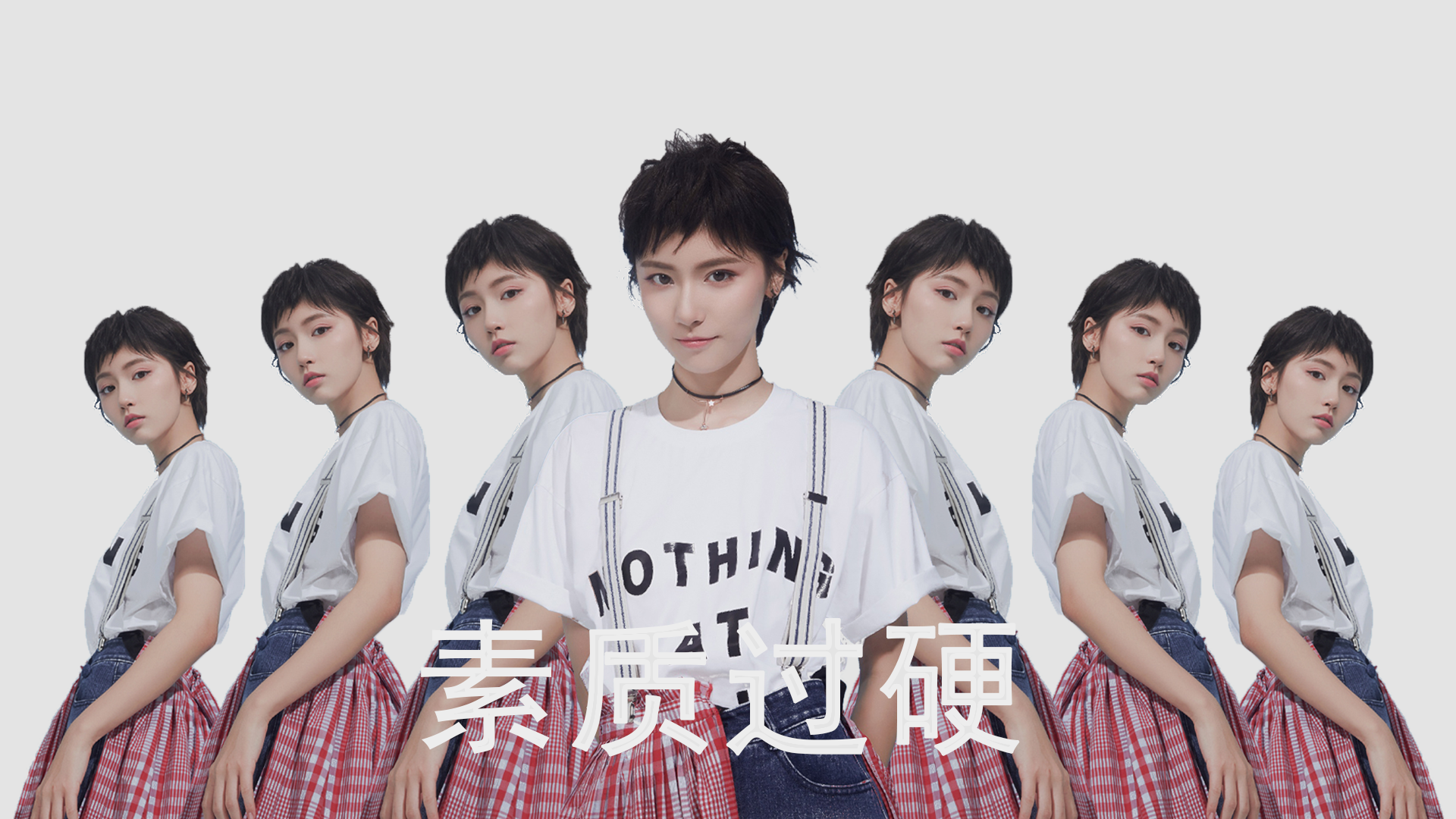 绝杀声掩盖的危机怒吼，利拉德三分神话下的步行者警报