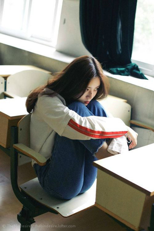 末节19分逆天改命！乔治冷面杀手模式轰关键8-0，76人绝境险胜国王