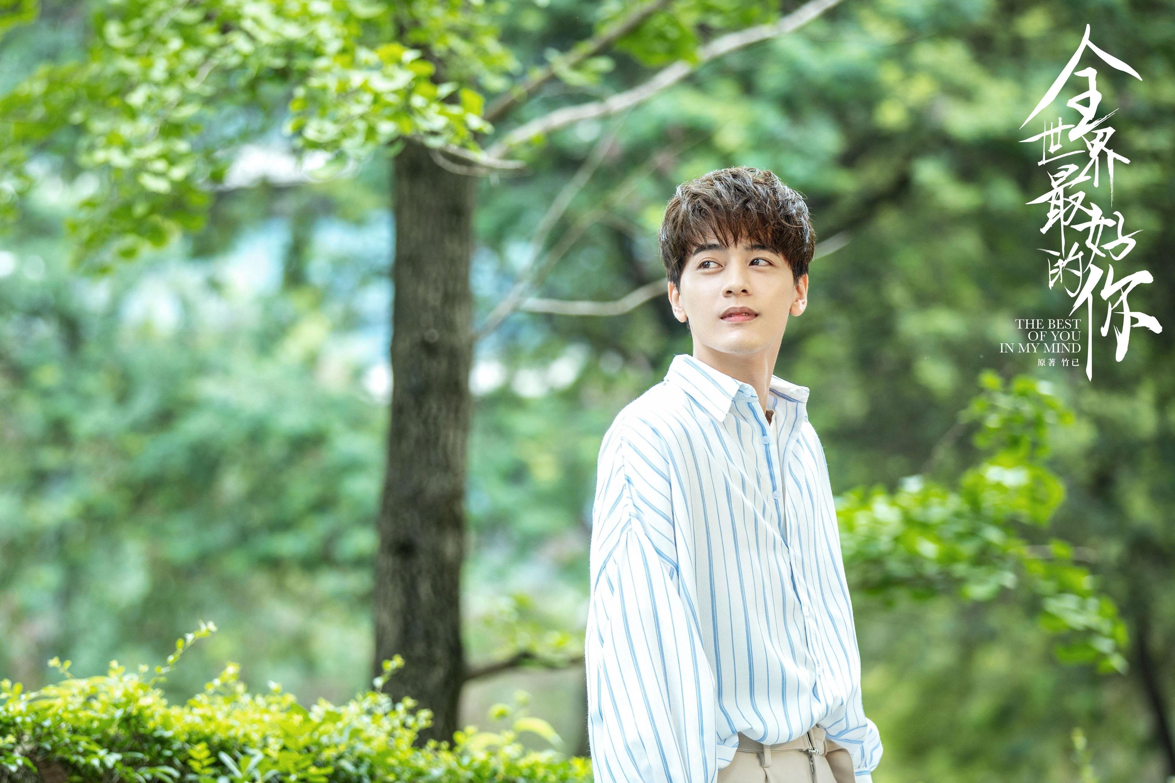 绿茵与硬木的共振,双城记里的绝境逆袭