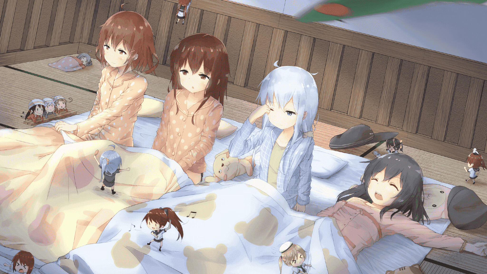 绿茵与硬木的共振,双城记里的绝境逆袭