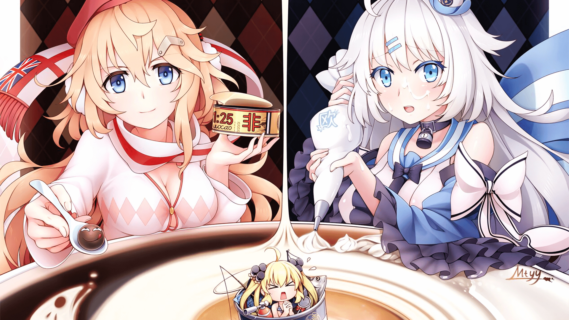 喀麦隆雄狮觉醒之夜,欧冠半决赛上演血脉压制,技术风暴击溃尼斯防线