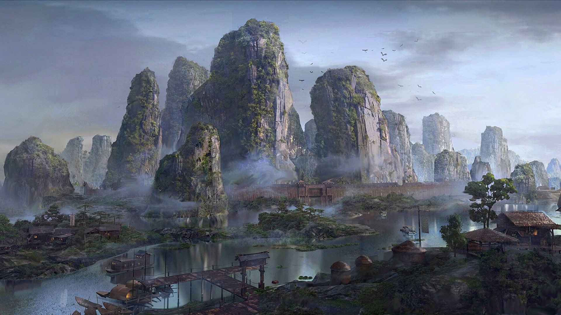 巨人舞台的微观革命，劳塔罗如何成为国家德比攻防转换的心脏